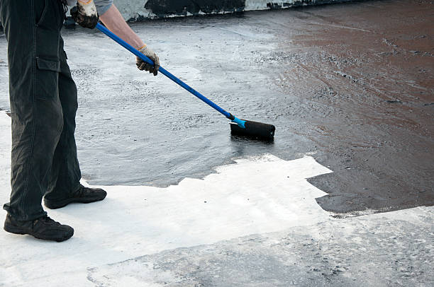 Best Residential Concrete Services  in Duncannon, PA